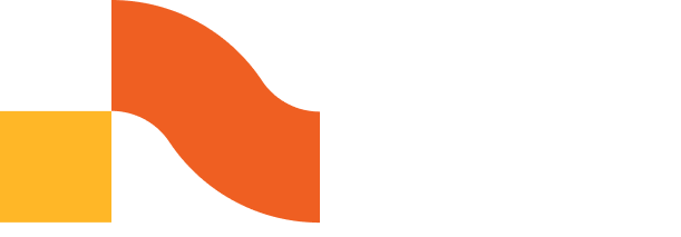 Netase Digital